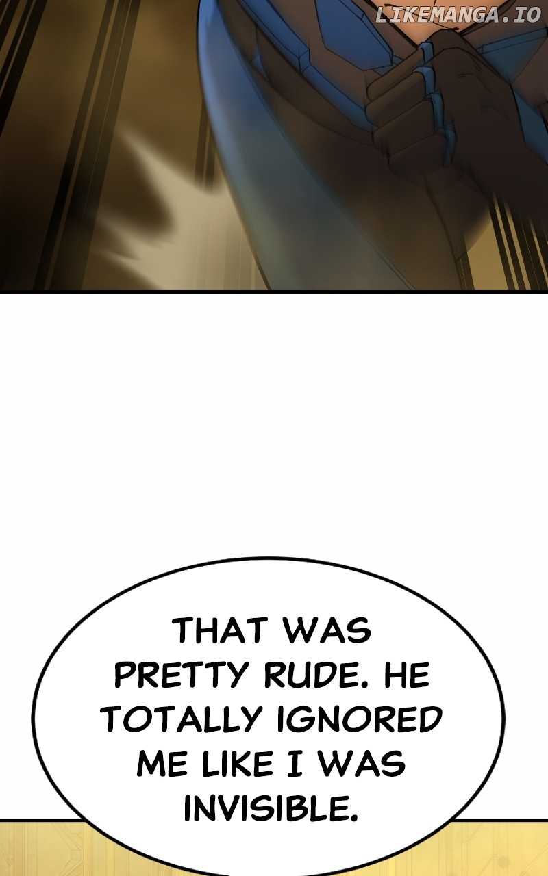 Page 81 of Chapter 40
