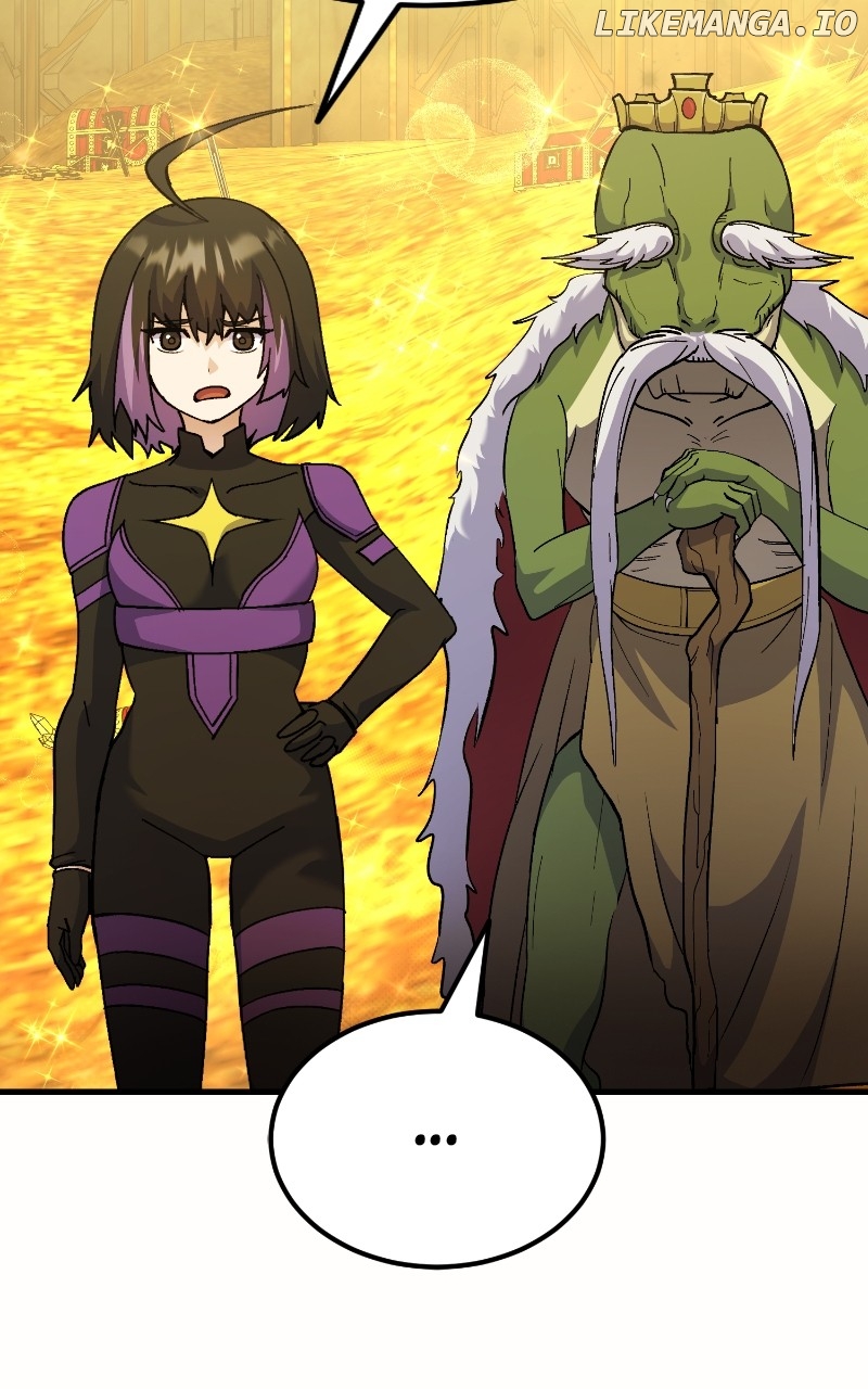 Page 82 of Chapter 40