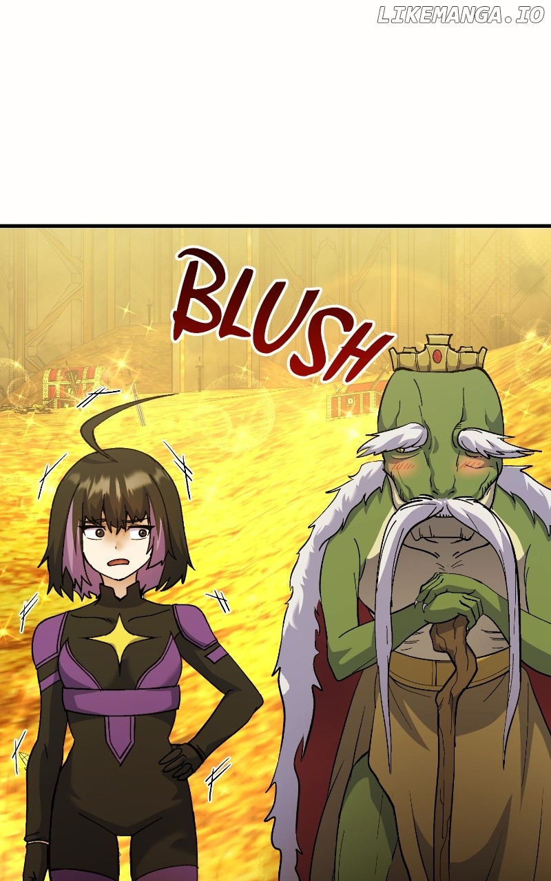 Page 83 of Chapter 40