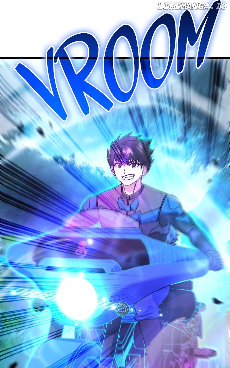 Page 85 of Chapter 40