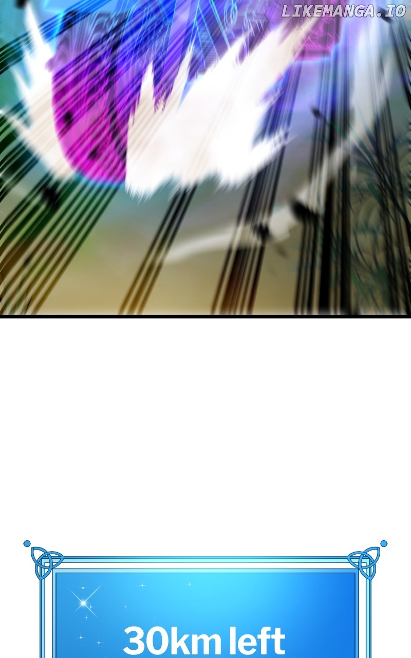 Page 86 of Chapter 40