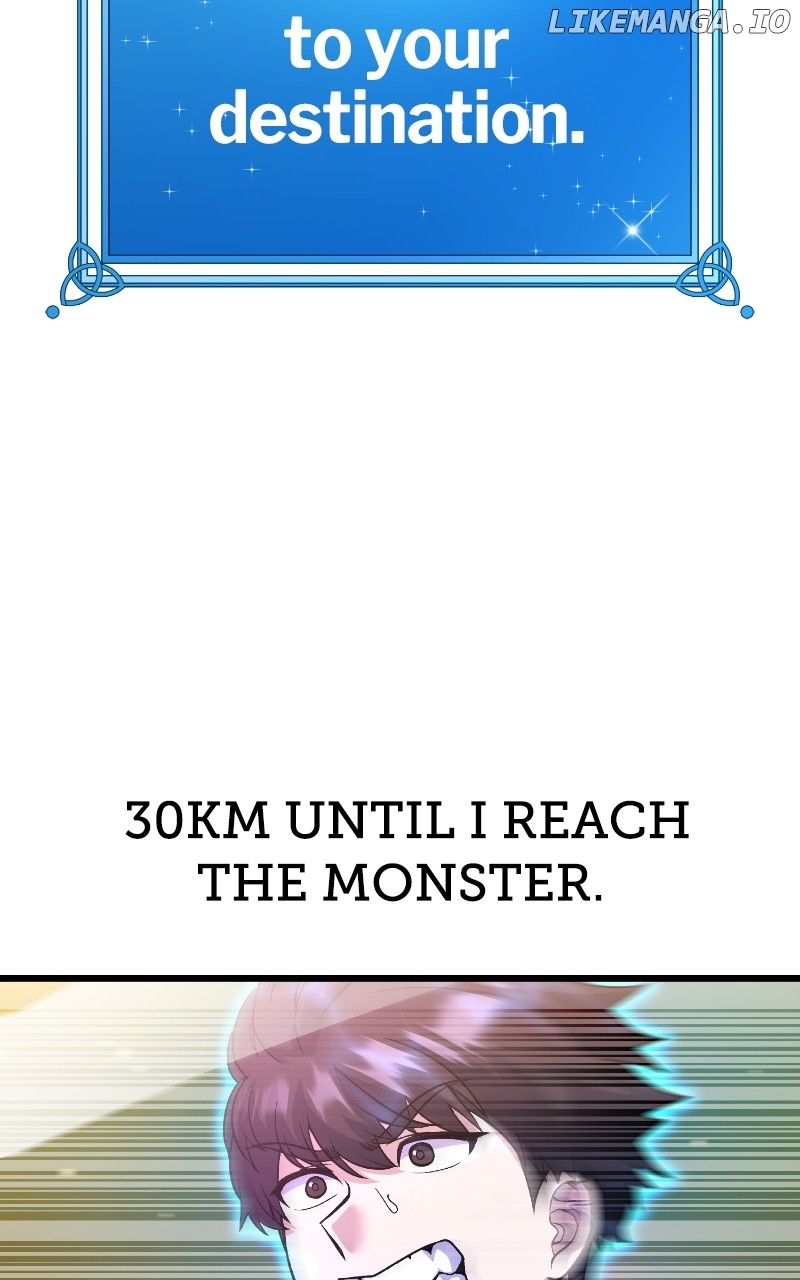Page 87 of Chapter 40