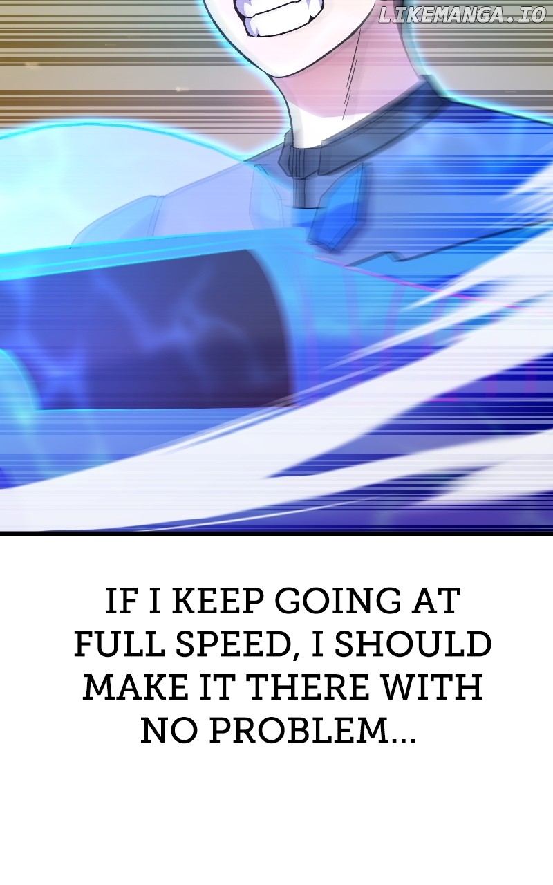 Page 88 of Chapter 40