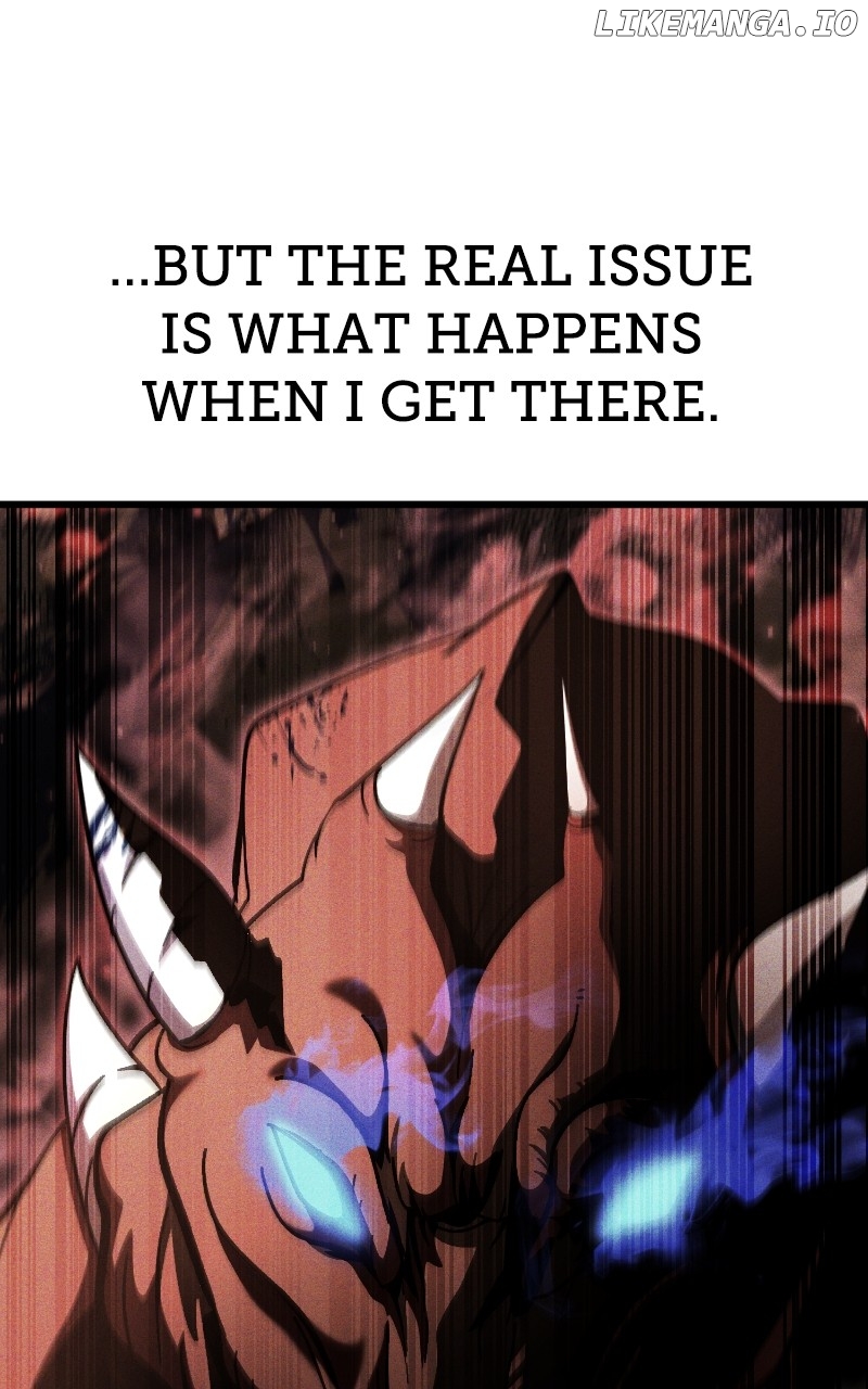 Page 89 of Chapter 40