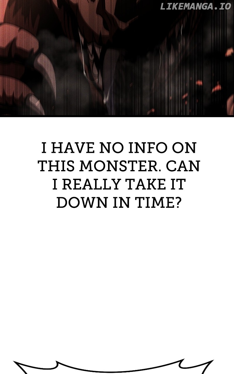Page 90 of Chapter 40