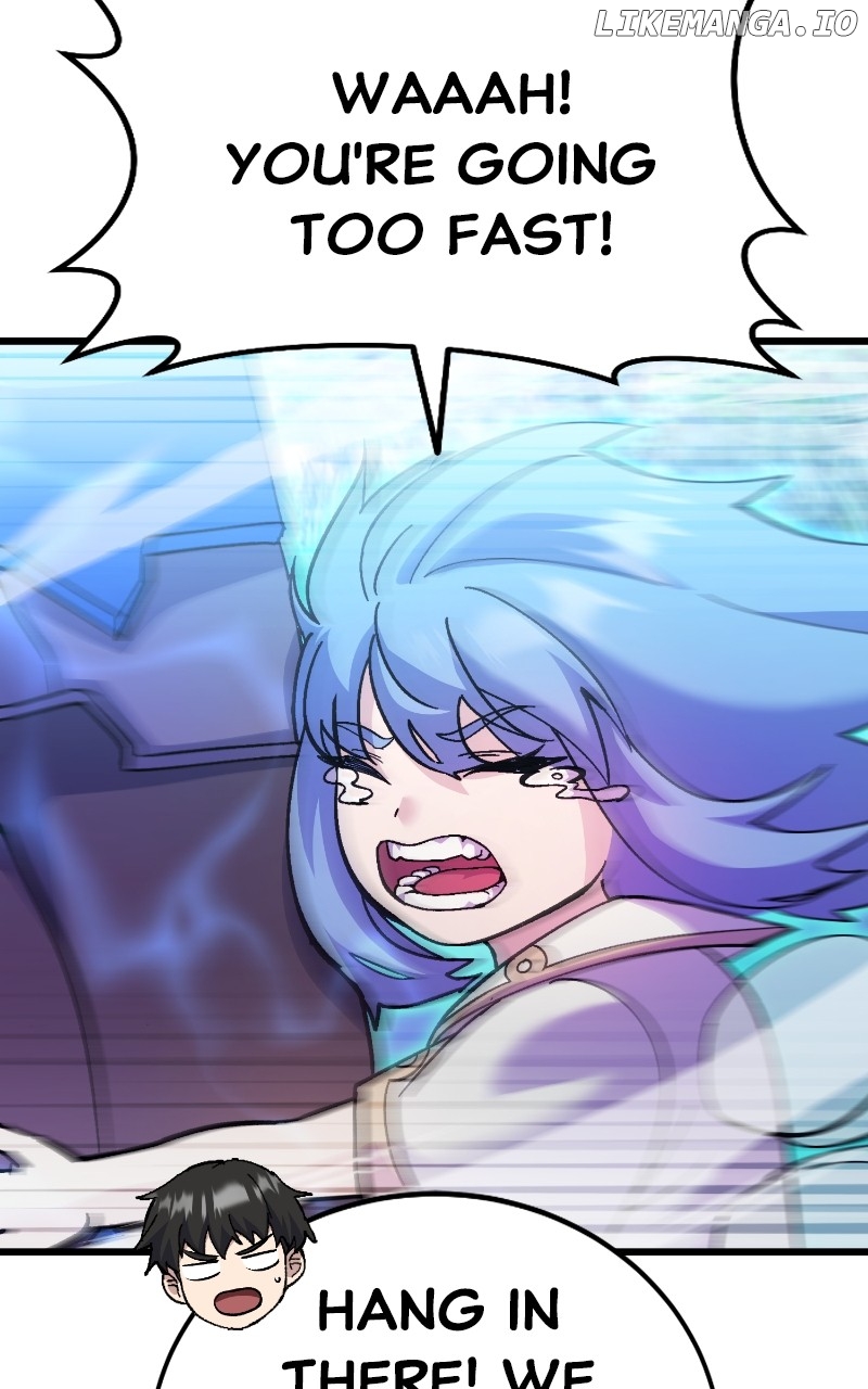 Page 91 of Chapter 40