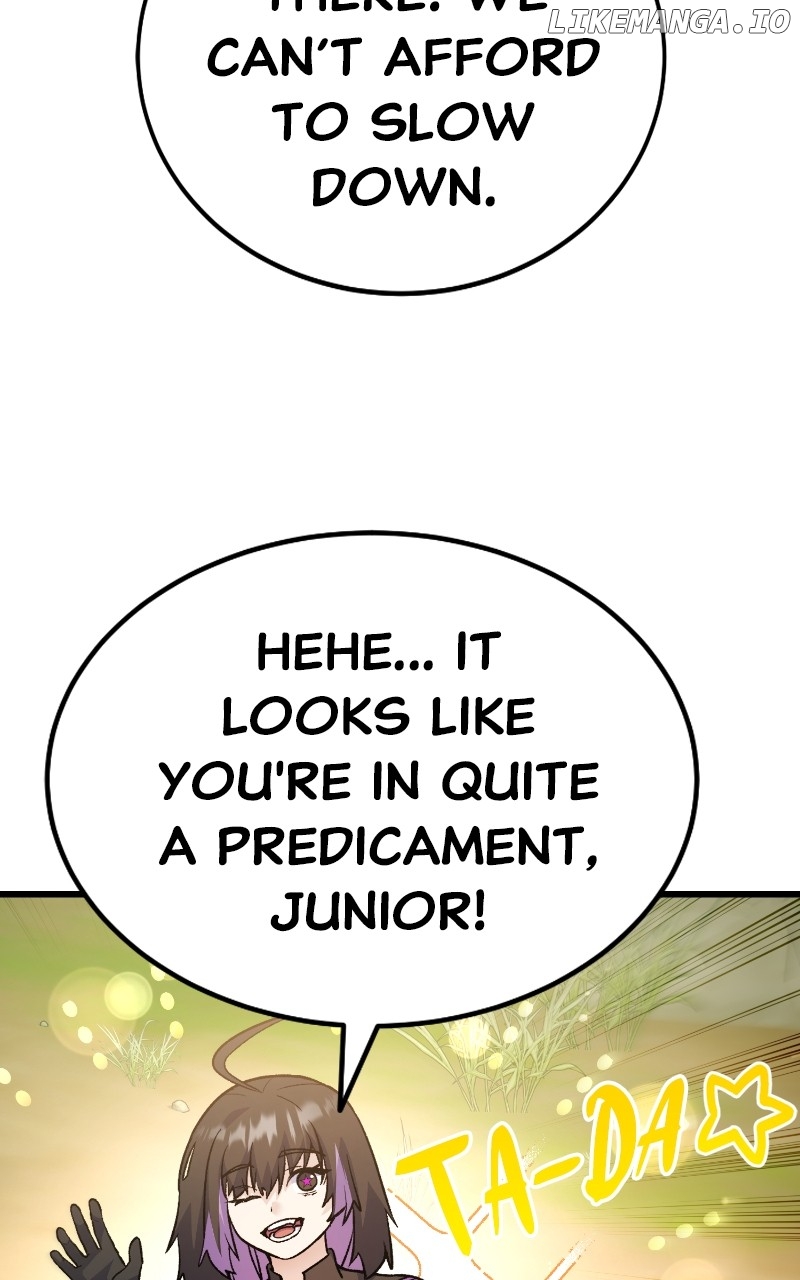 Page 92 of Chapter 40