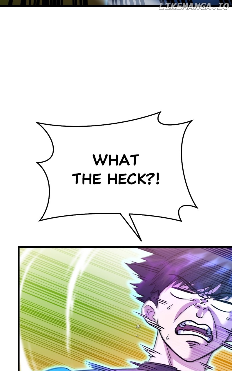 Page 94 of Chapter 40