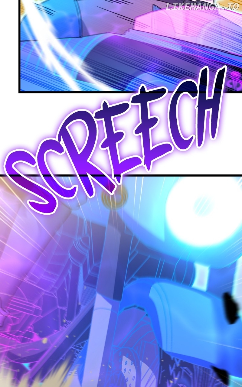 Page 95 of Chapter 40