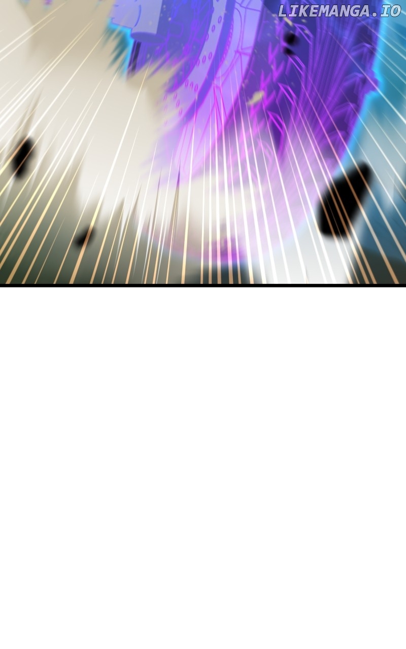 Page 96 of Chapter 40