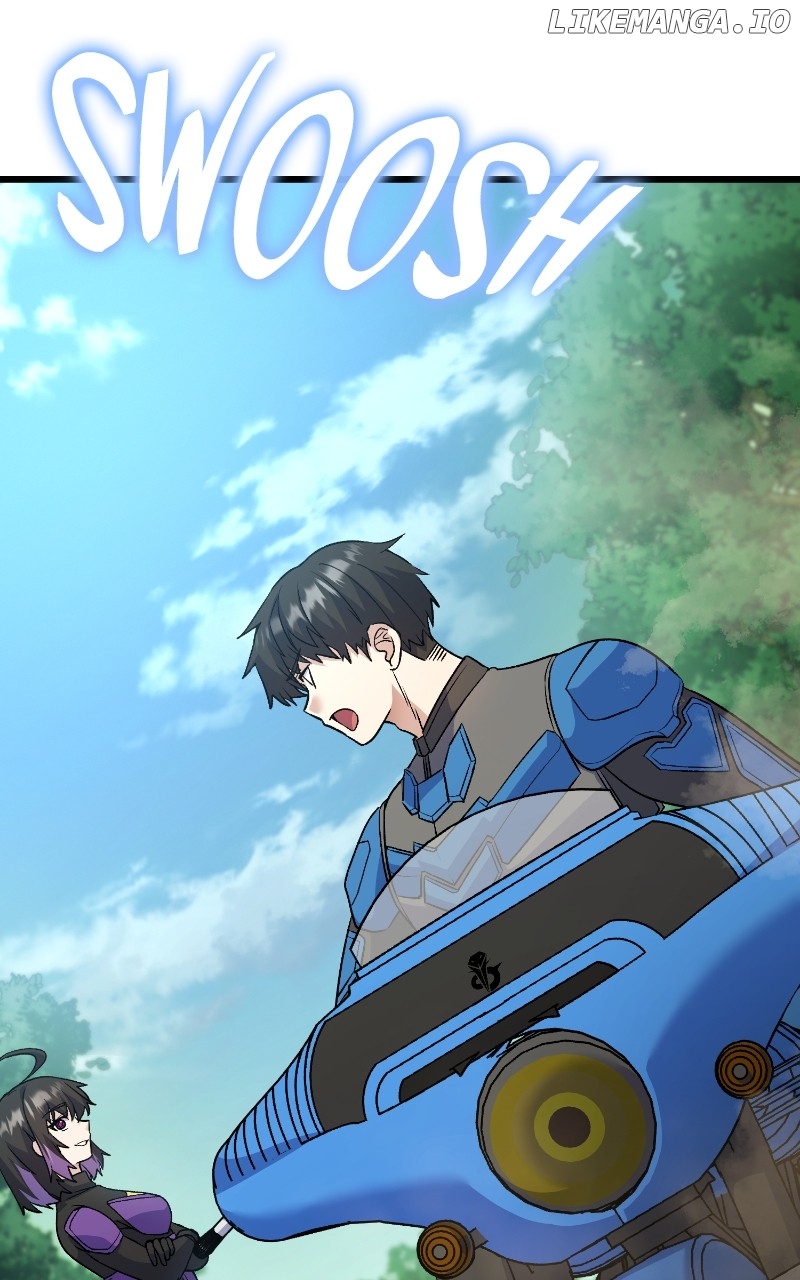 Page 97 of Chapter 40