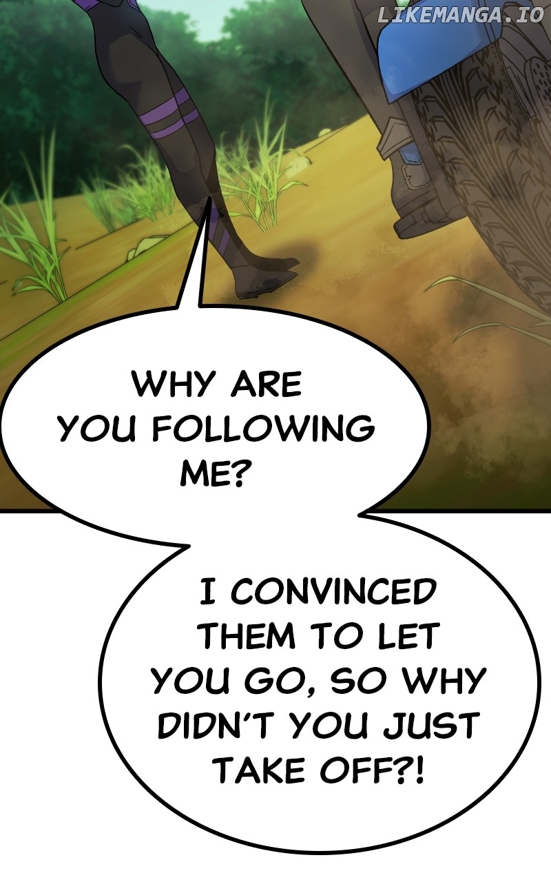 Page 98 of Chapter 40