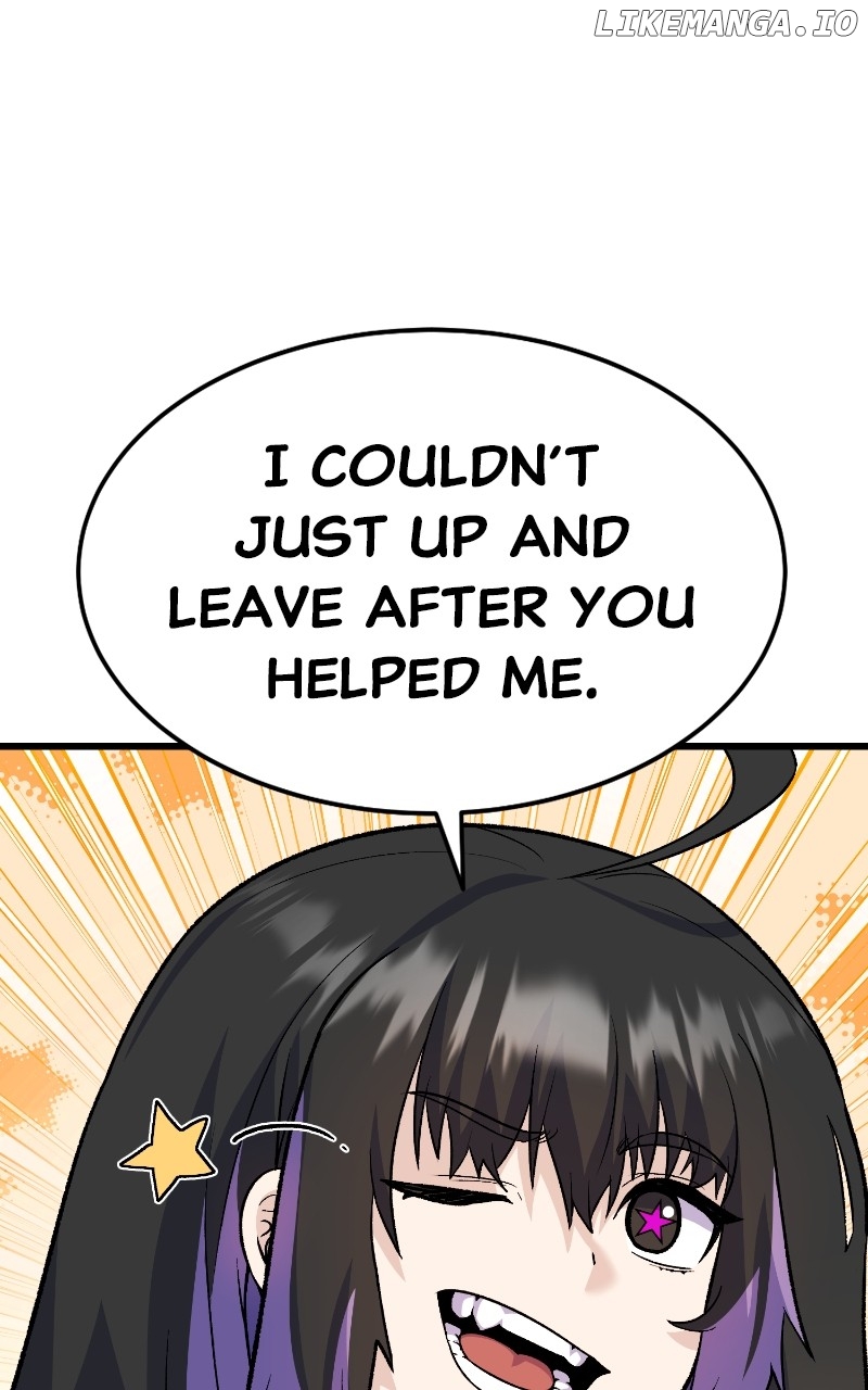 Page 99 of Chapter 40
