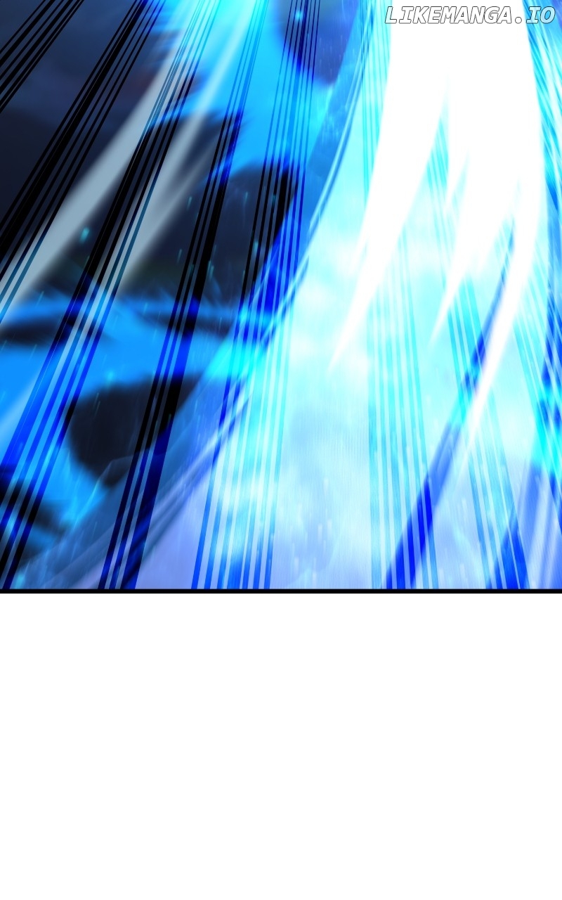 Page 3 of Chapter 41