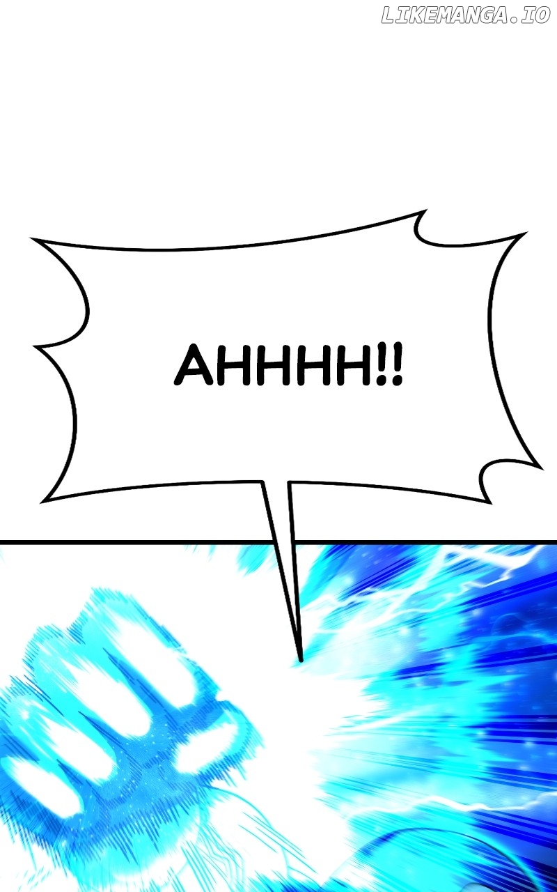 Page 4 of Chapter 41
