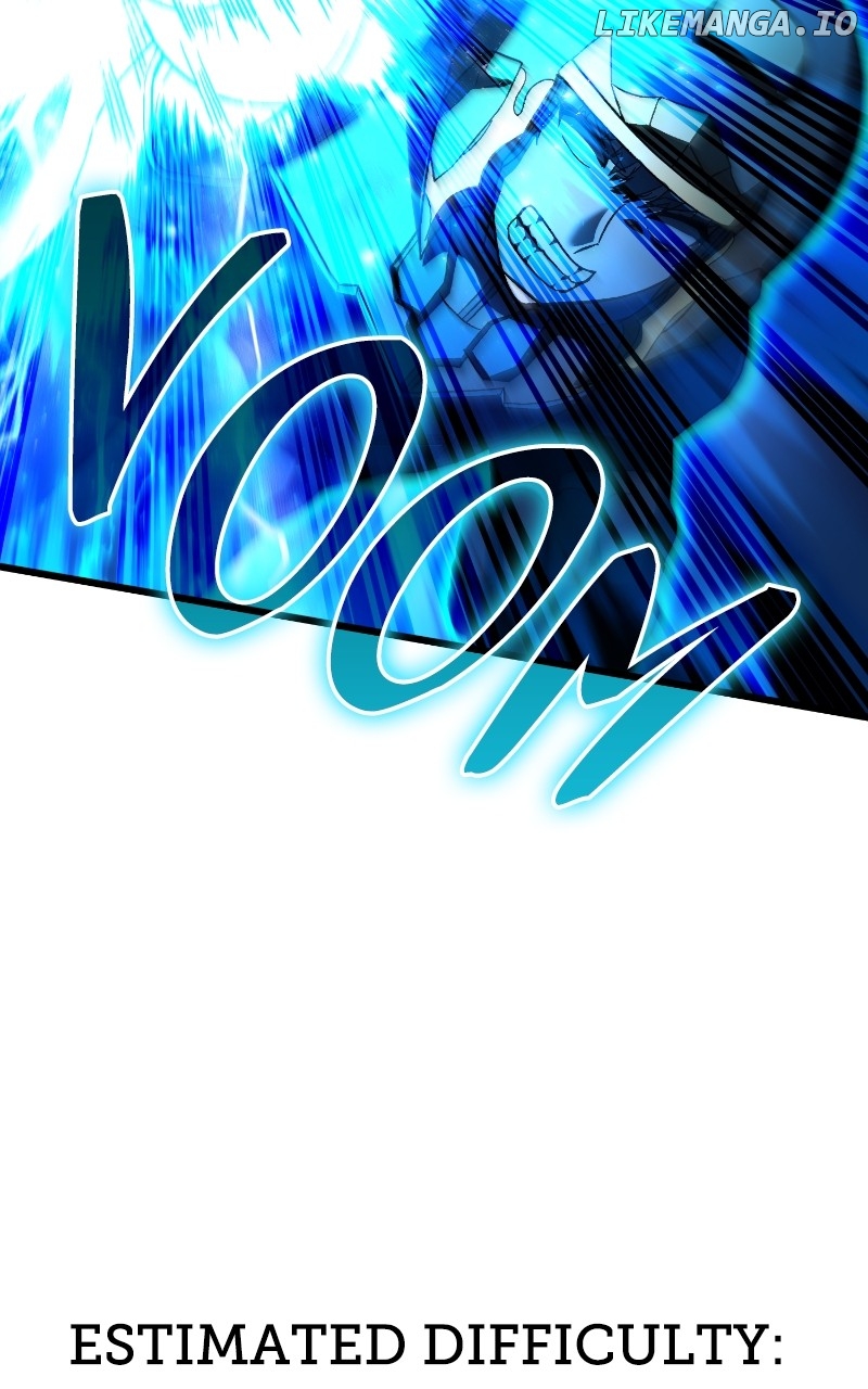 Page 5 of Chapter 41