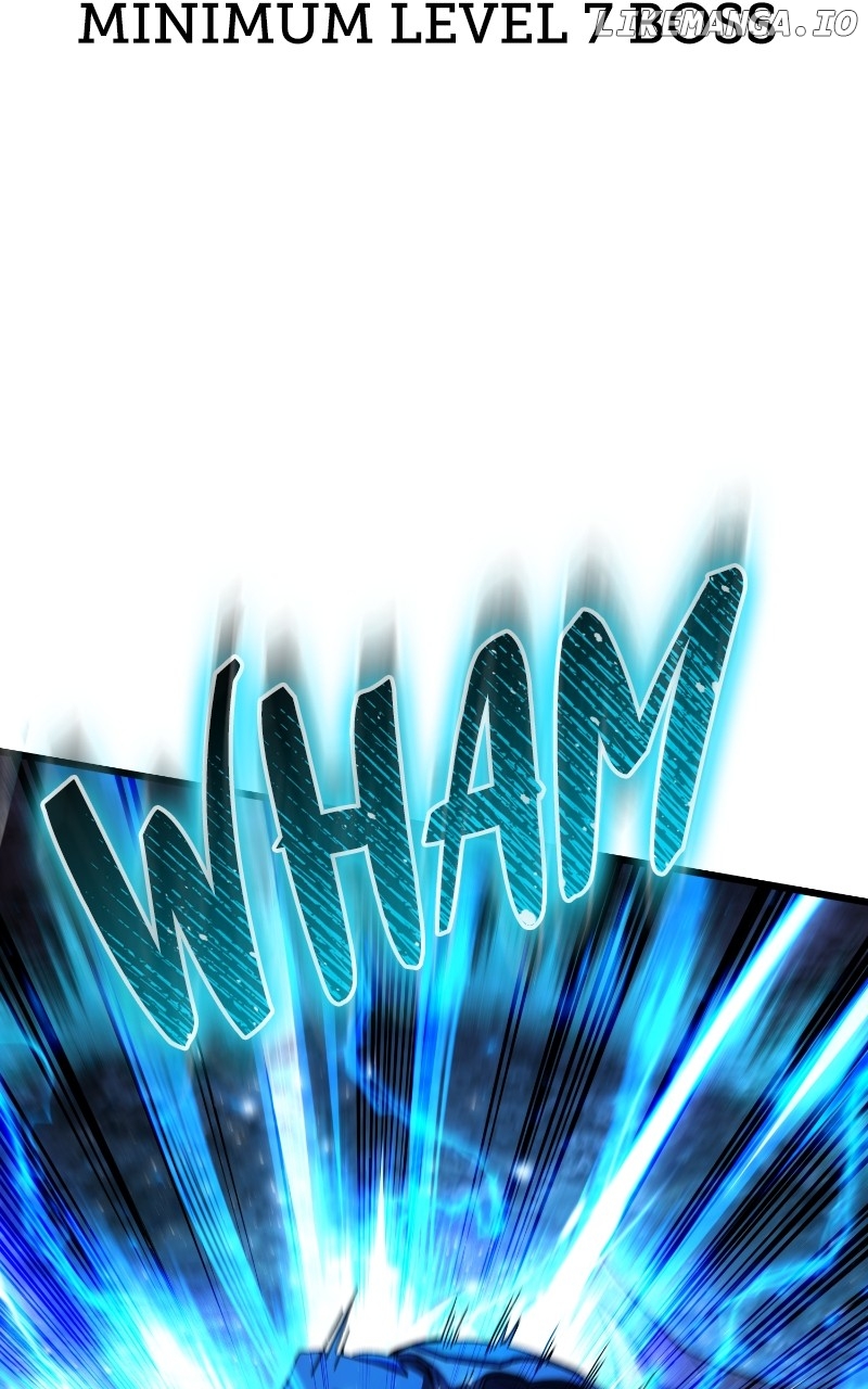 Page 6 of Chapter 41
