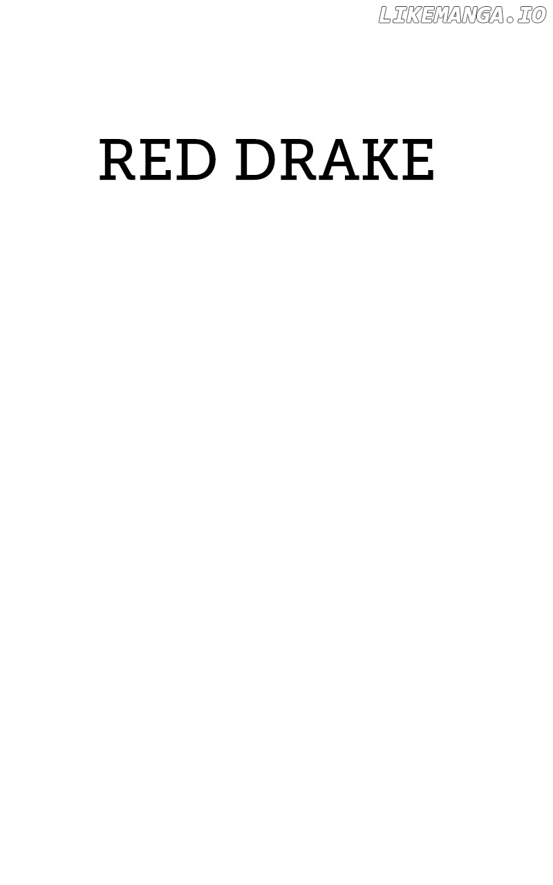 Page 8 of Chapter 41