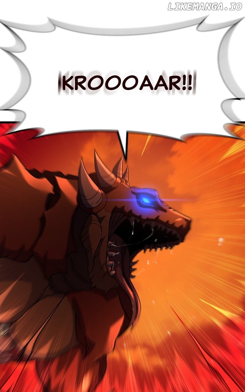Page 9 of Chapter 41