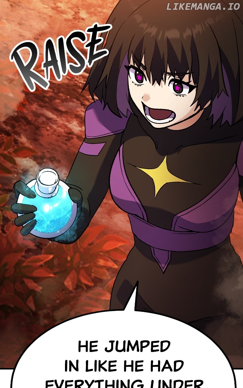 Page 100 of Chapter 41