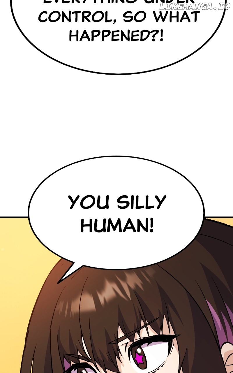 Page 101 of Chapter 41