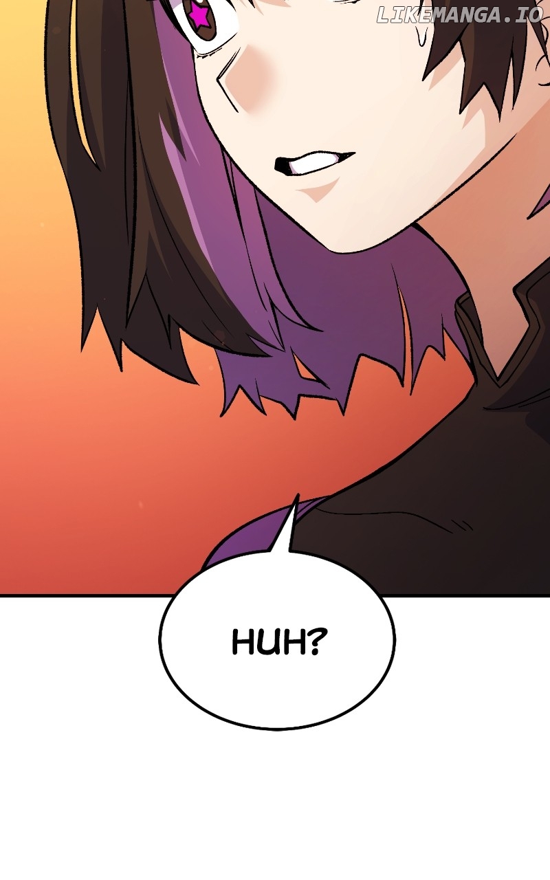 Page 102 of Chapter 41
