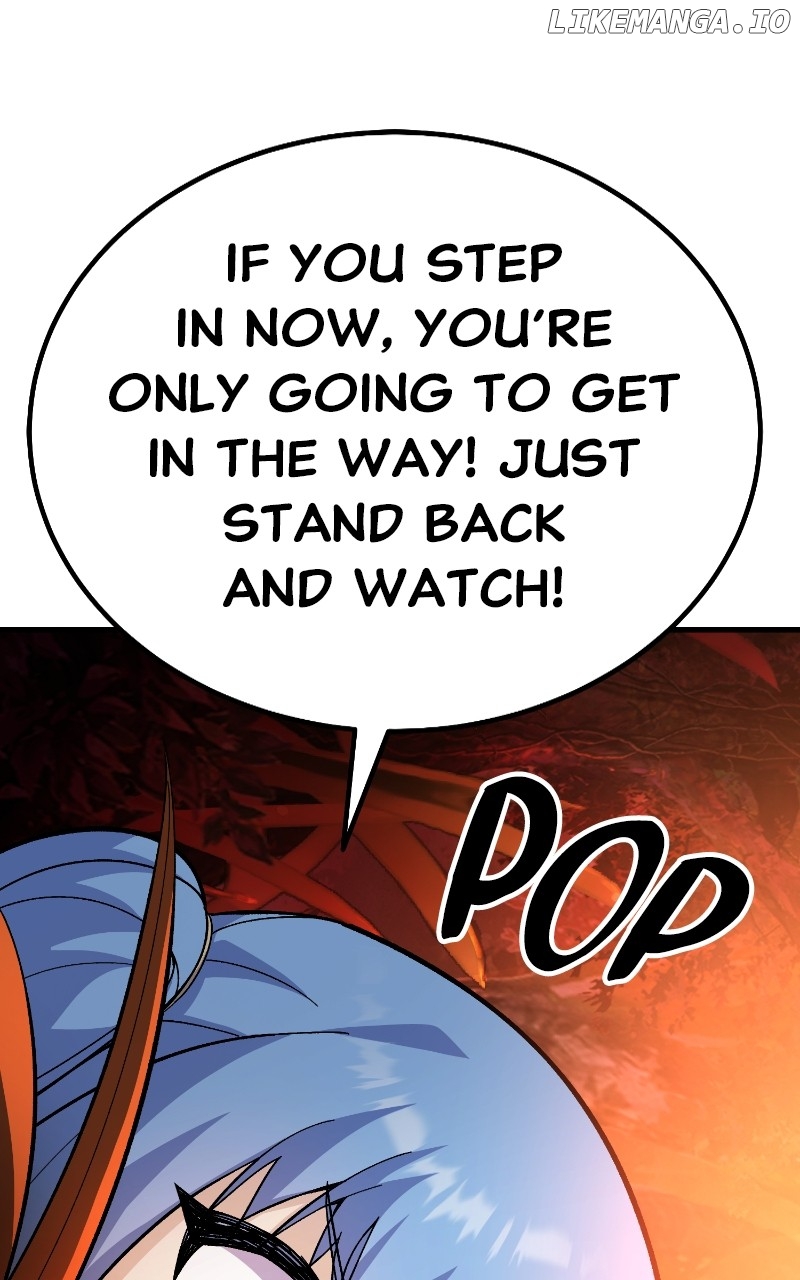 Page 103 of Chapter 41