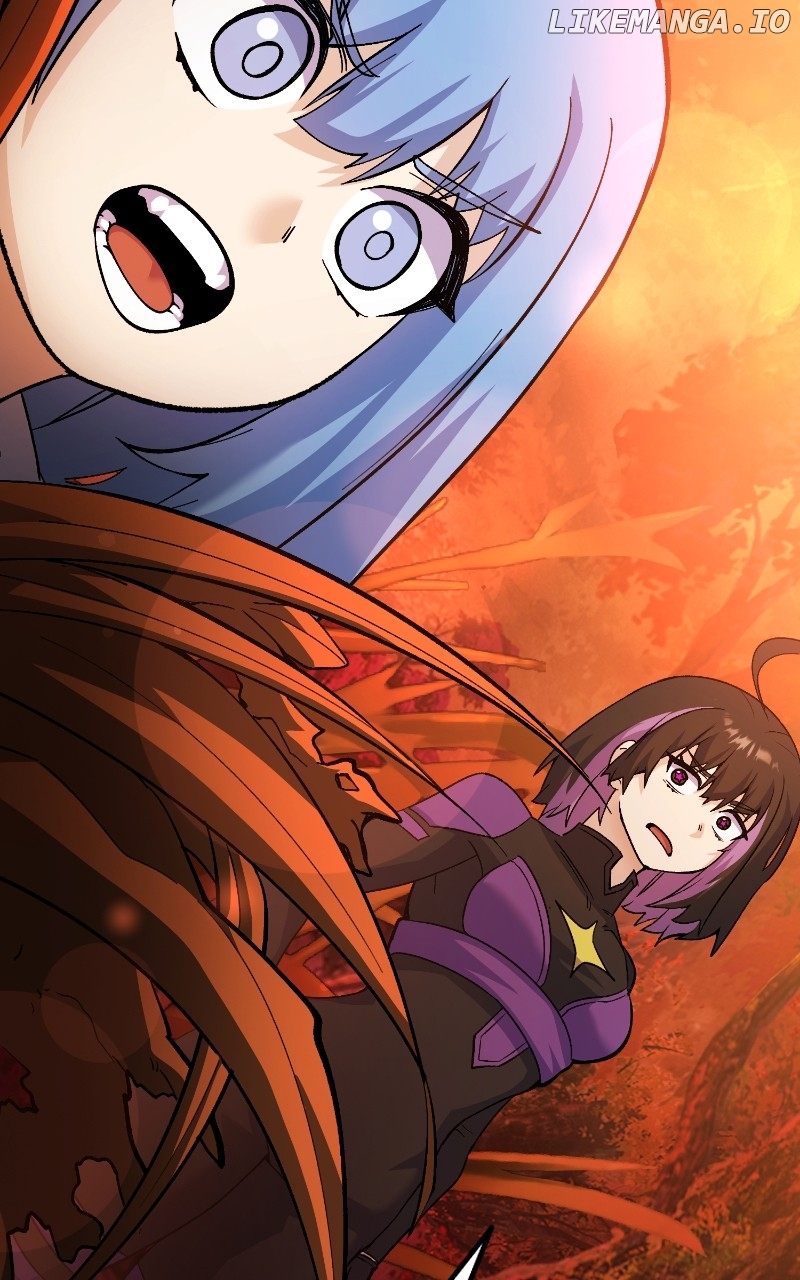 Page 104 of Chapter 41