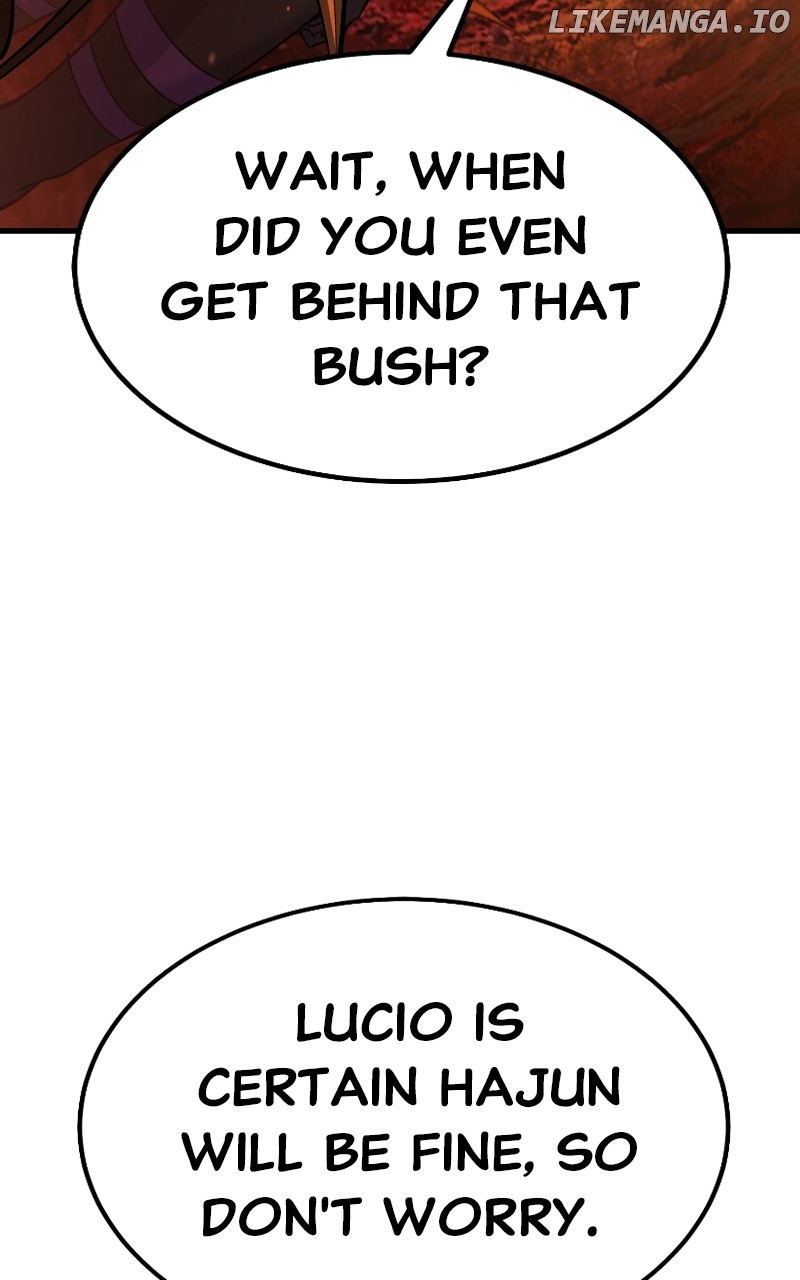 Page 105 of Chapter 41
