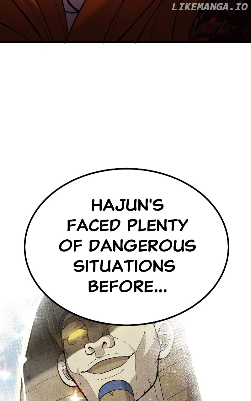 Page 107 of Chapter 41