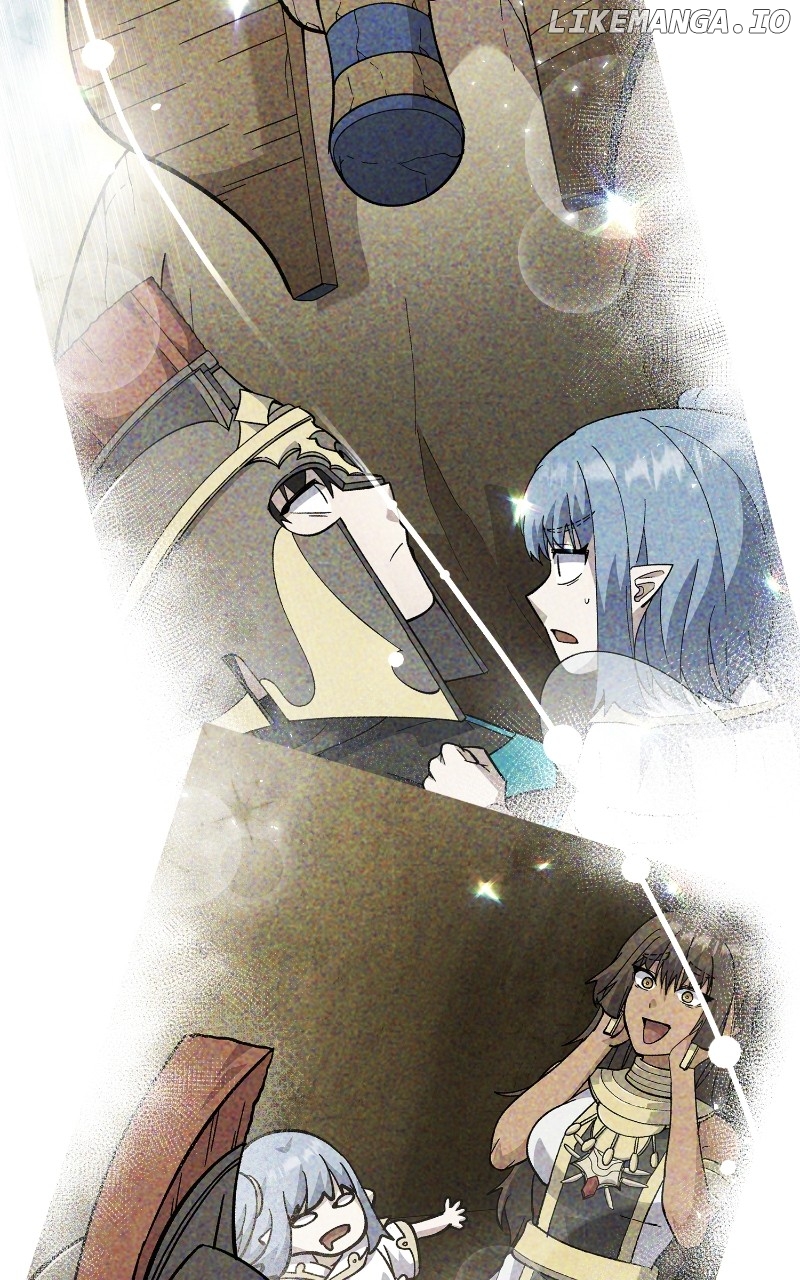 Page 108 of Chapter 41