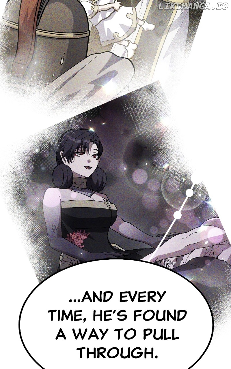 Page 109 of Chapter 41