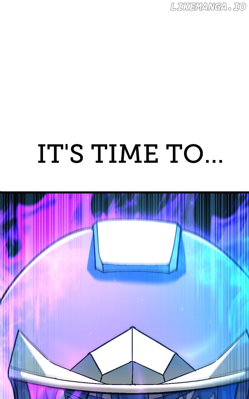 Page 11 of Chapter 41