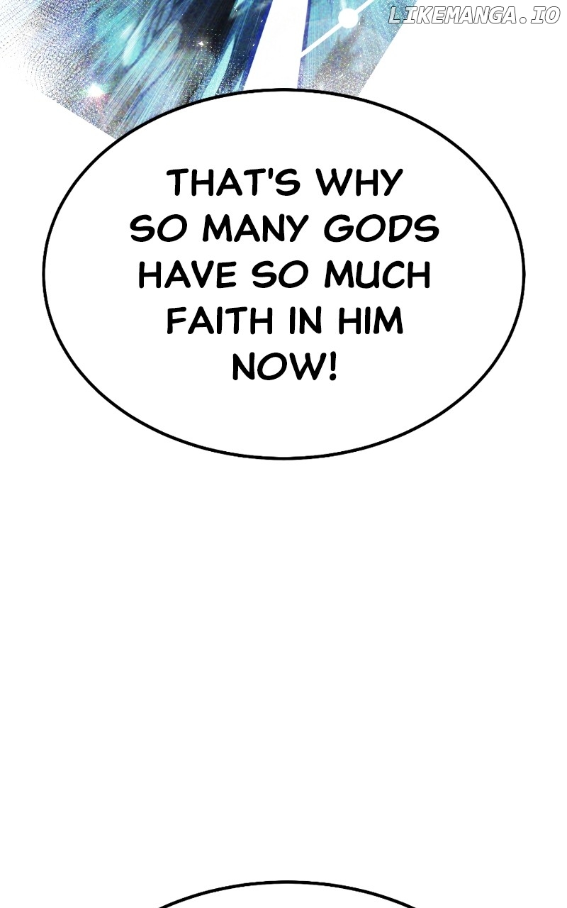 Page 112 of Chapter 41