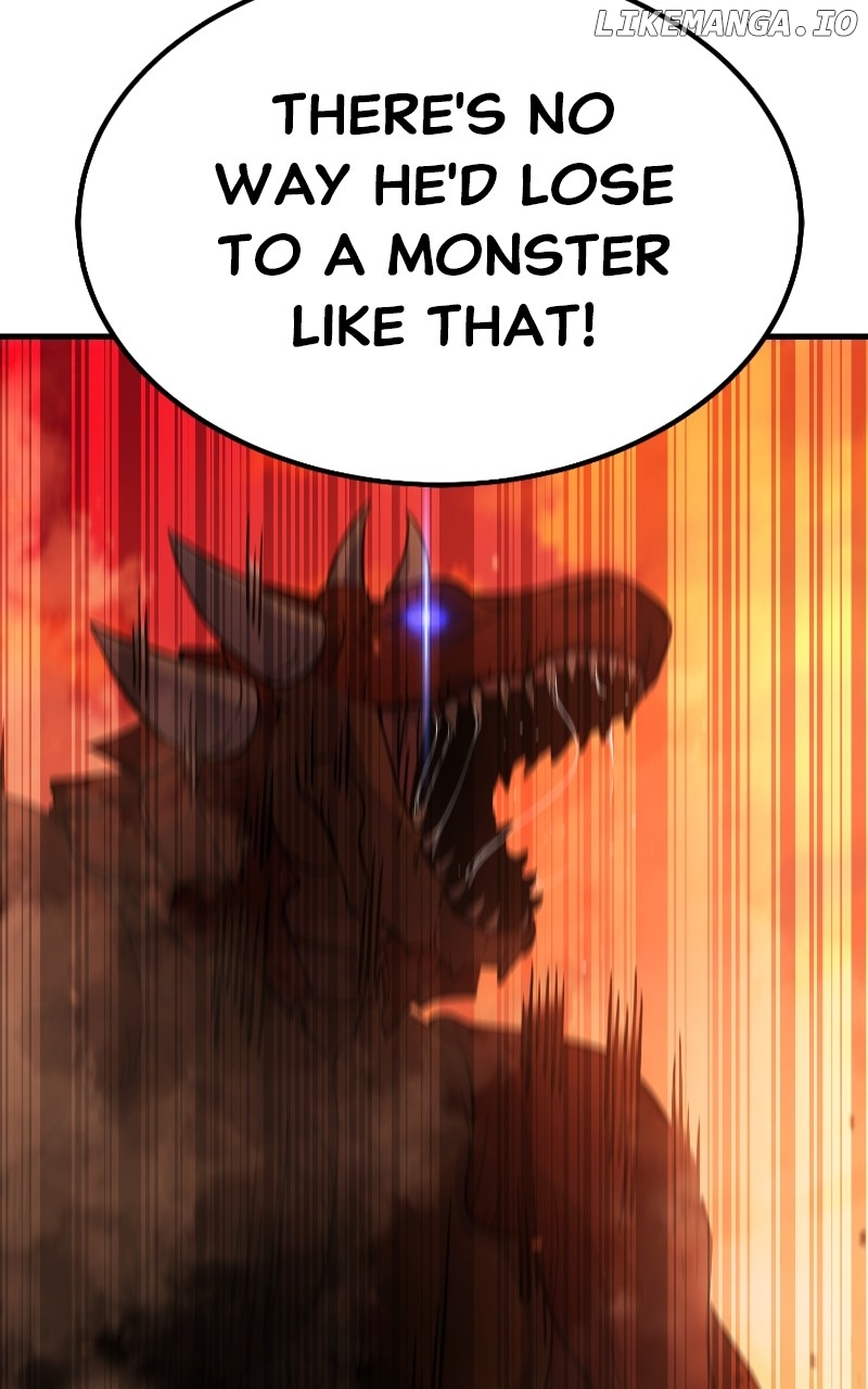 Page 113 of Chapter 41