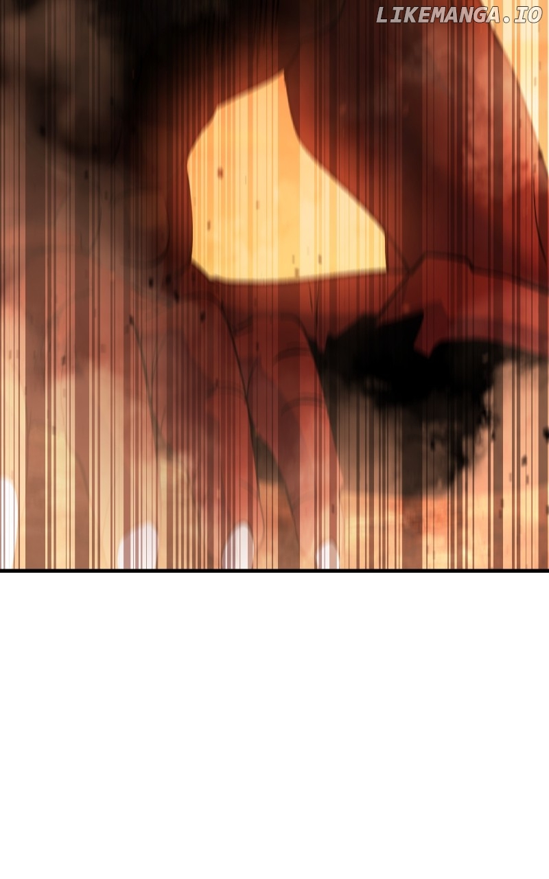 Page 114 of Chapter 41