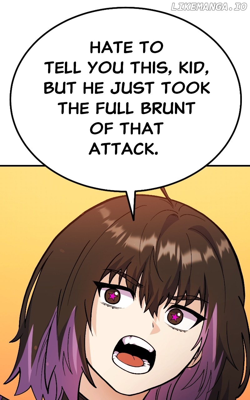 Page 115 of Chapter 41