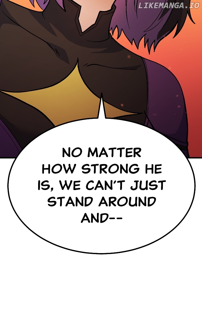 Page 116 of Chapter 41