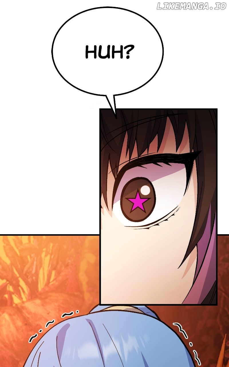 Page 117 of Chapter 41