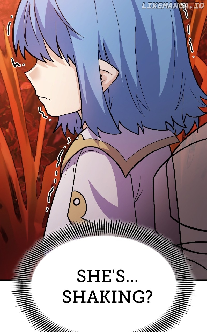 Page 118 of Chapter 41