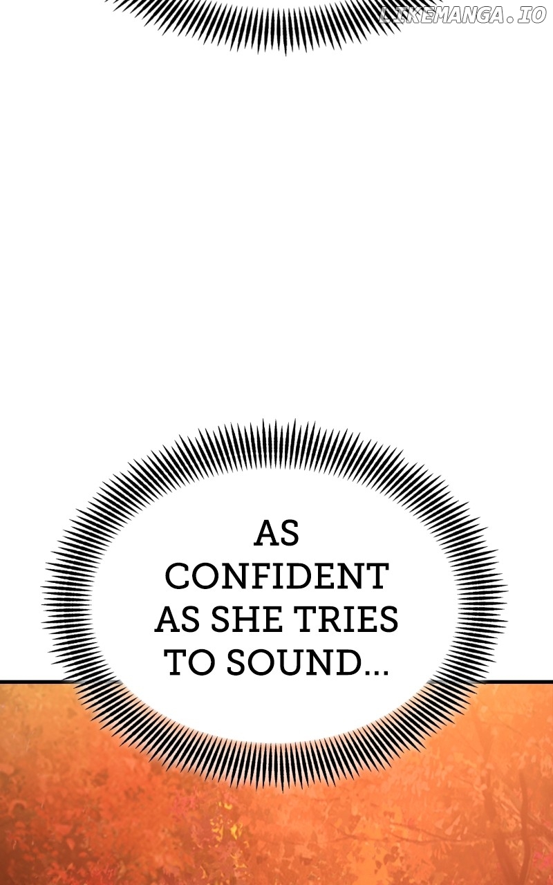 Page 119 of Chapter 41