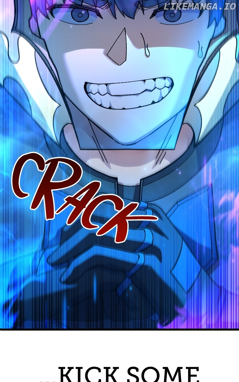 Page 12 of Chapter 41