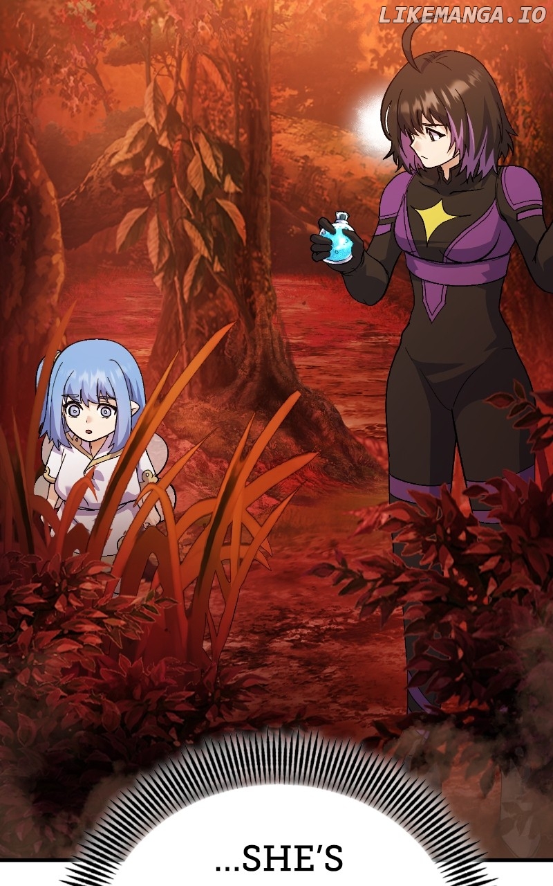 Page 120 of Chapter 41