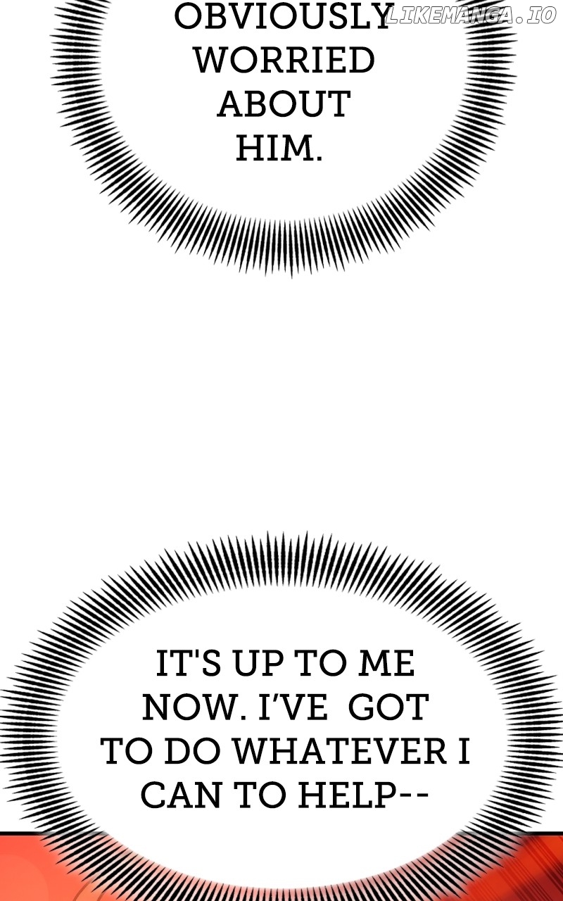Page 121 of Chapter 41