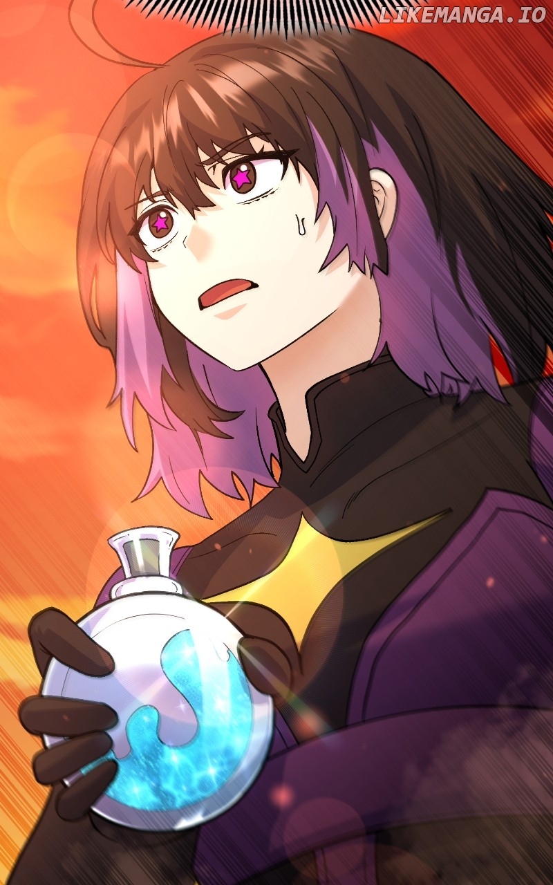 Page 122 of Chapter 41
