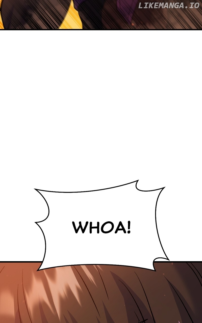 Page 123 of Chapter 41