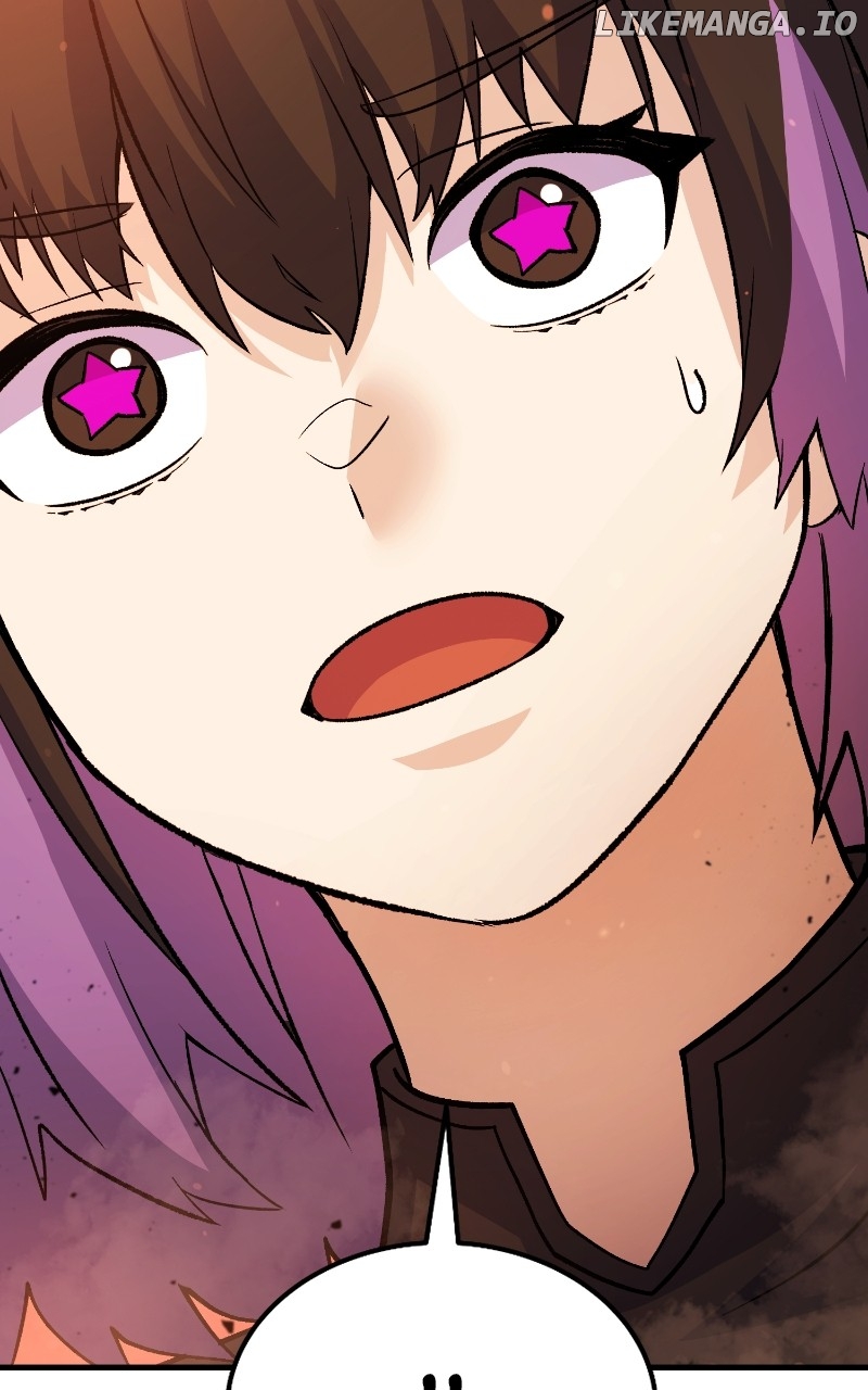 Page 124 of Chapter 41