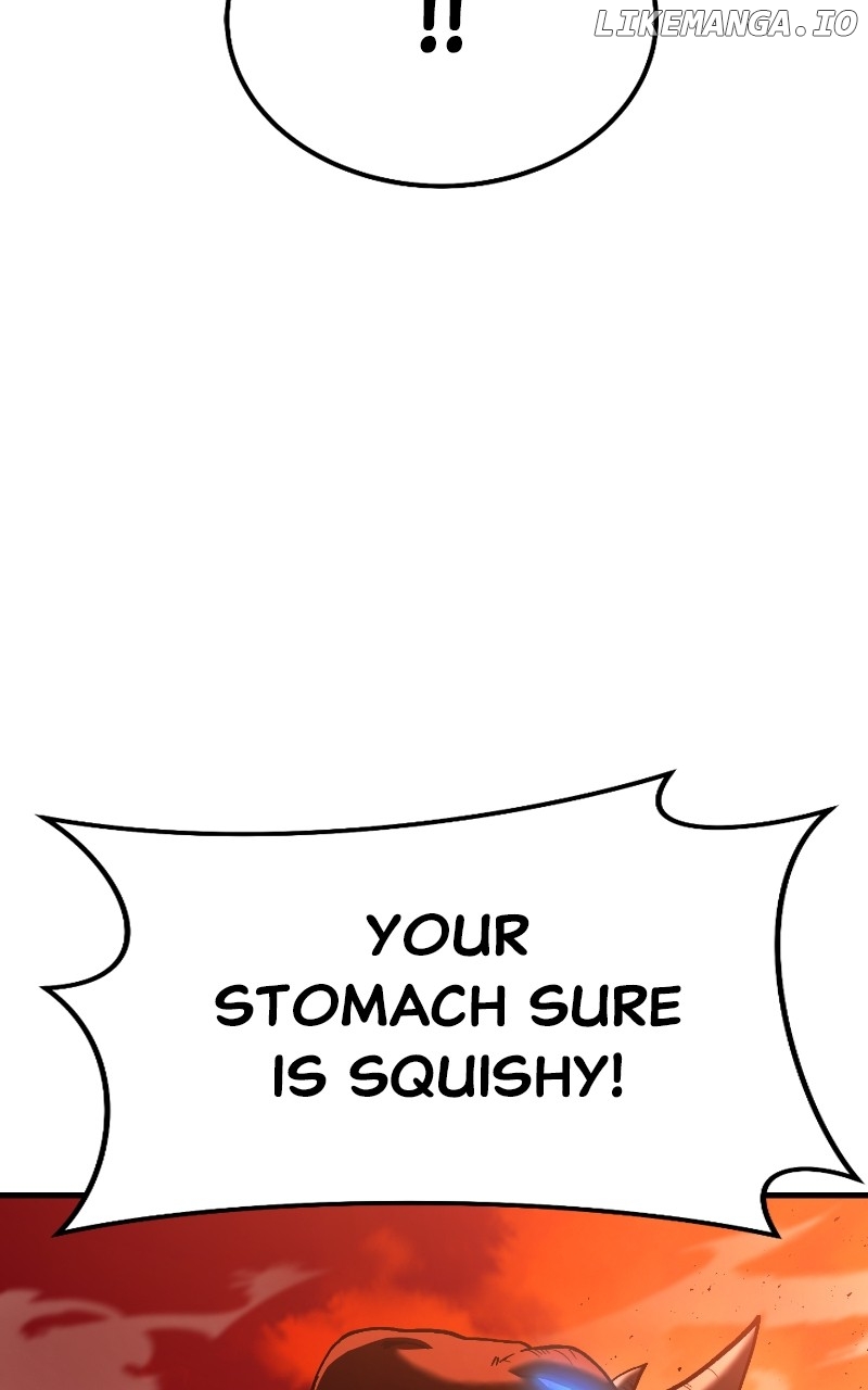 Page 125 of Chapter 41