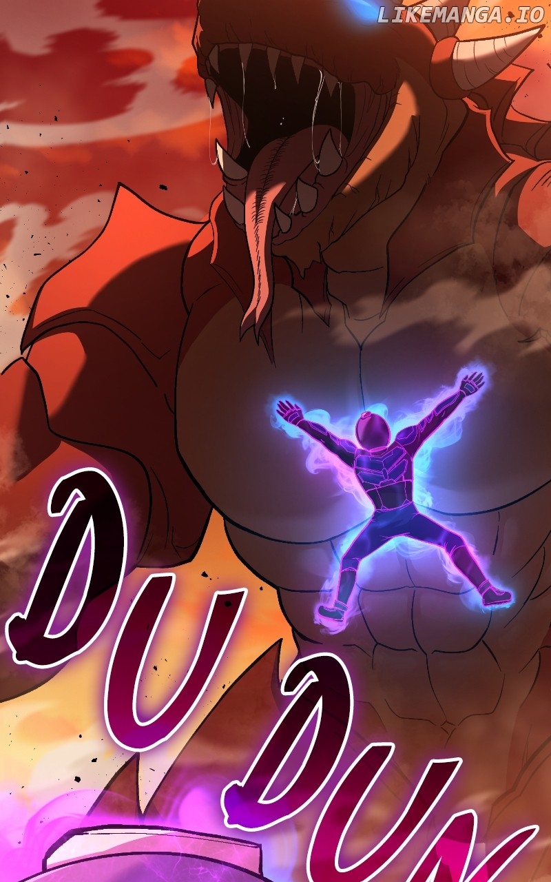 Page 126 of Chapter 41