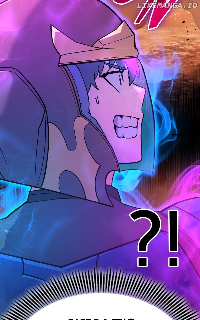 Page 127 of Chapter 41